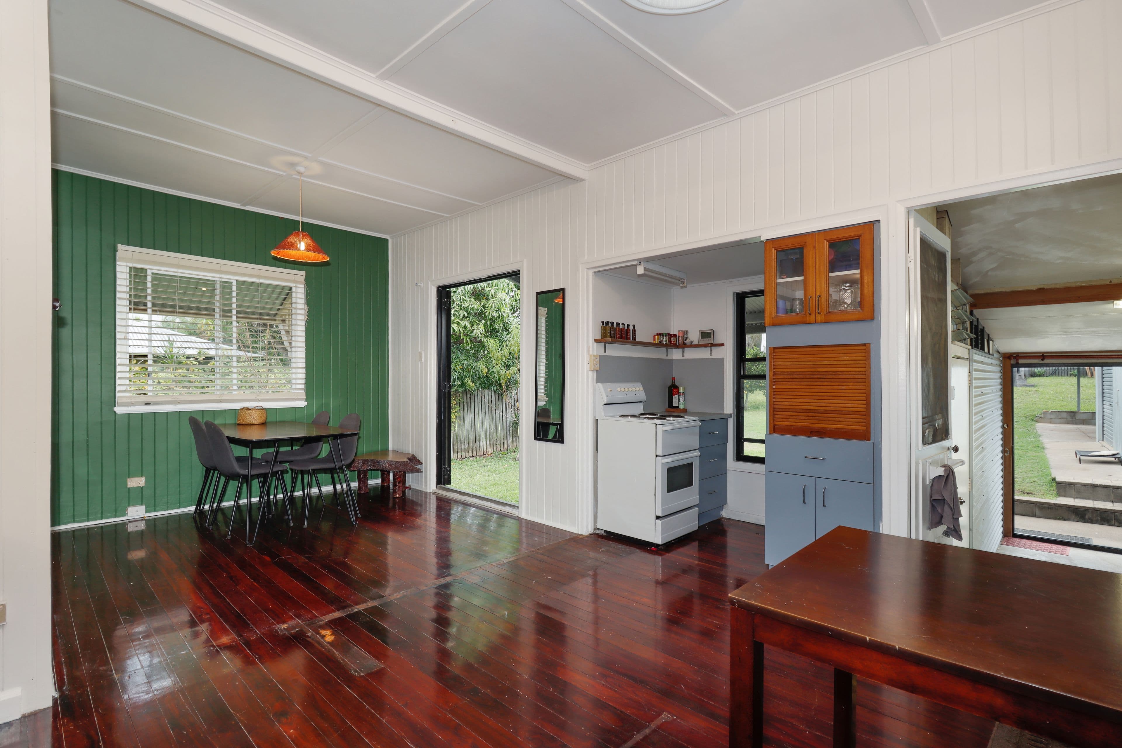 13 Scarborough Street, Scarness QLD 4655, Scarness - Thumbnail 8