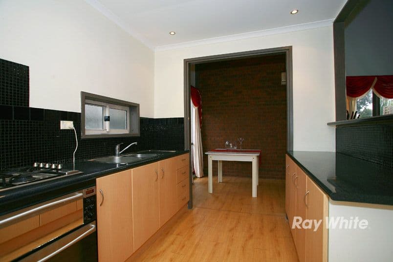 47 Bowmore Road, NOBLE PARK VIC 3174, Noble Park - Image 1
