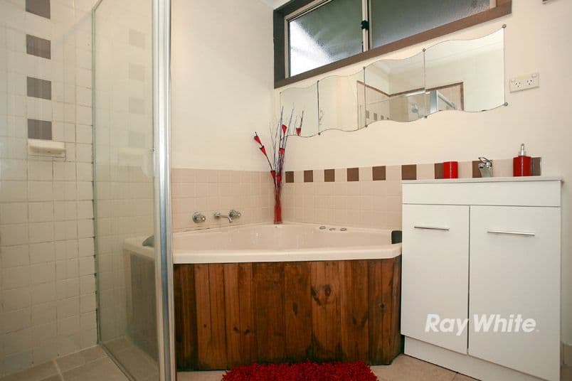 47 Bowmore Road, NOBLE PARK VIC 3174, Noble Park - Thumbnail 2