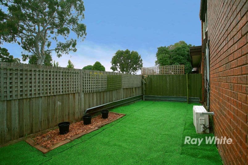 47 Bowmore Road, NOBLE PARK VIC 3174, Noble Park - Thumbnail 3