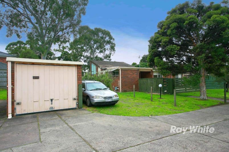 47 Bowmore Road, NOBLE PARK VIC 3174, Noble Park - Thumbnail 5