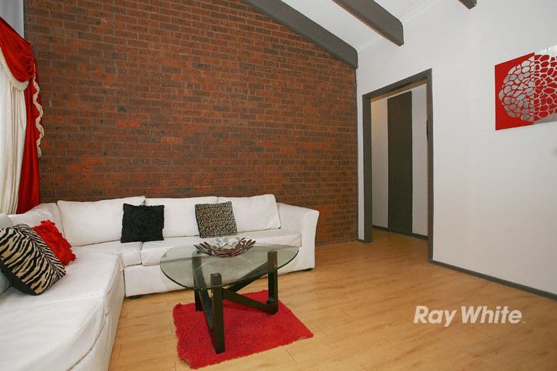 47 Bowmore Road, NOBLE PARK VIC 3174, Noble Park - Thumbnail 6