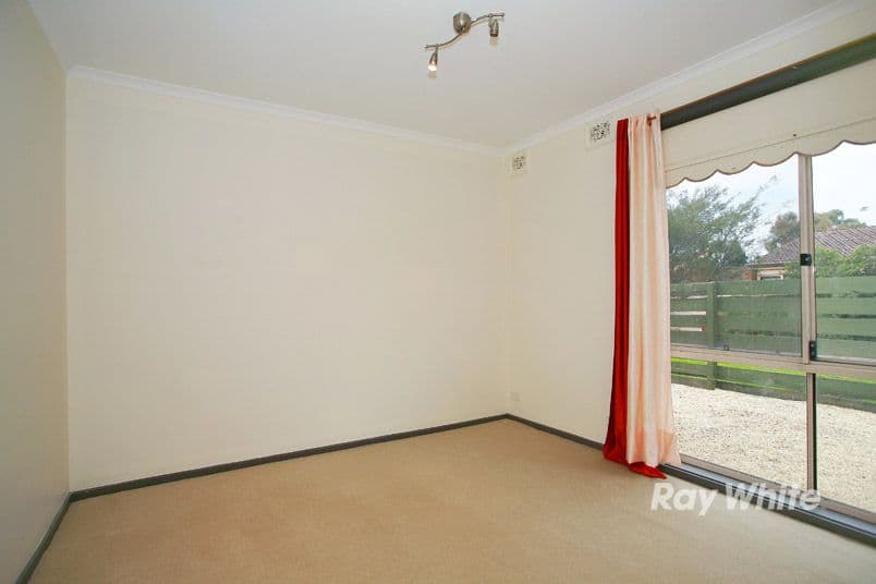 47 Bowmore Road, NOBLE PARK VIC 3174, Noble Park - Thumbnail 8