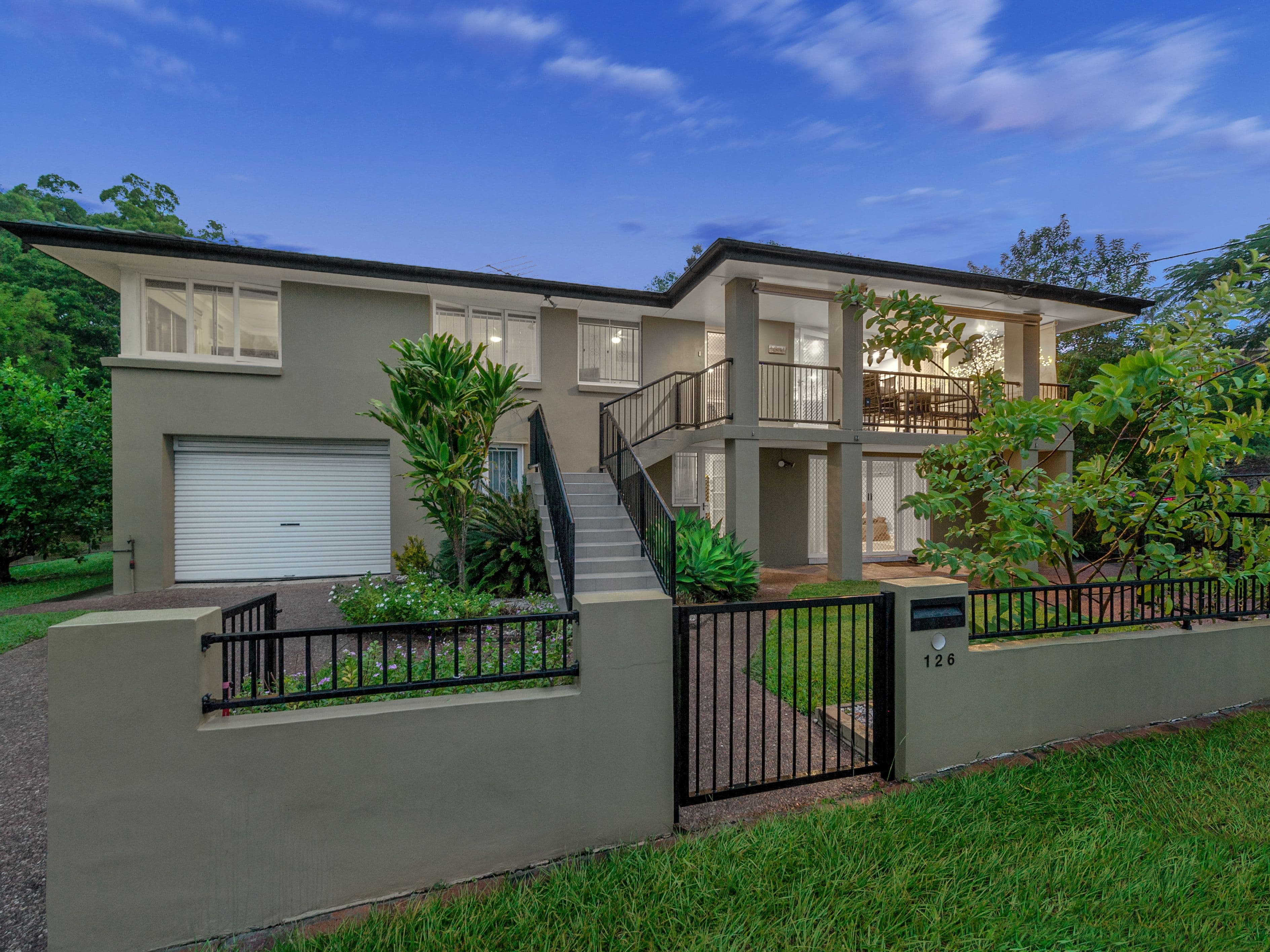 126 Fuller Street, Lutwyche QLD 4030, Lutwyche - Image 1