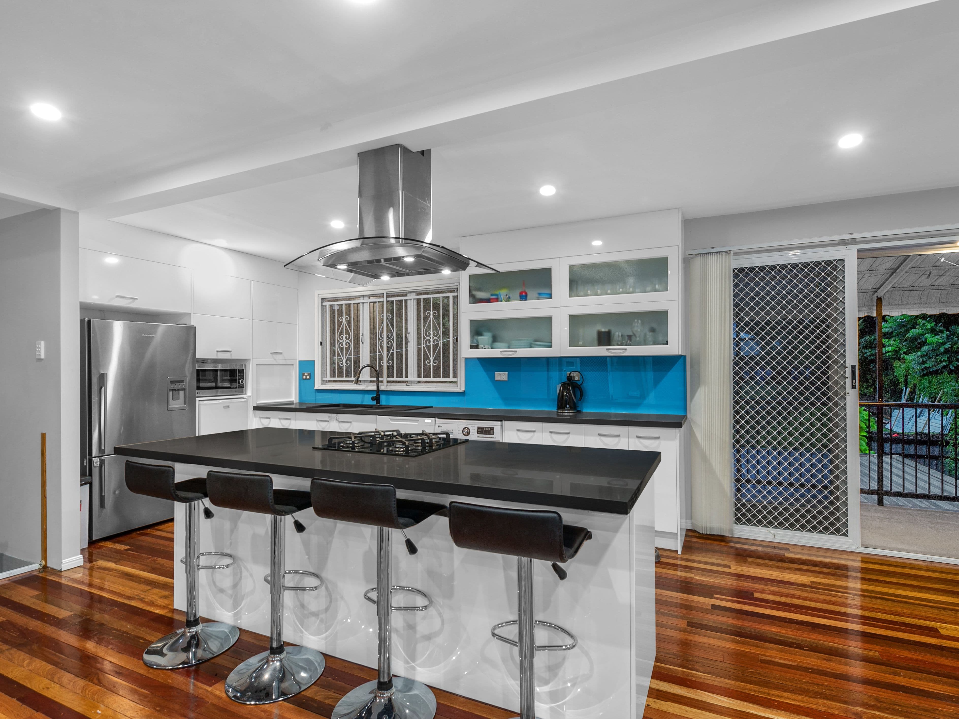 126 Fuller Street, Lutwyche QLD 4030, Lutwyche - Thumbnail 2