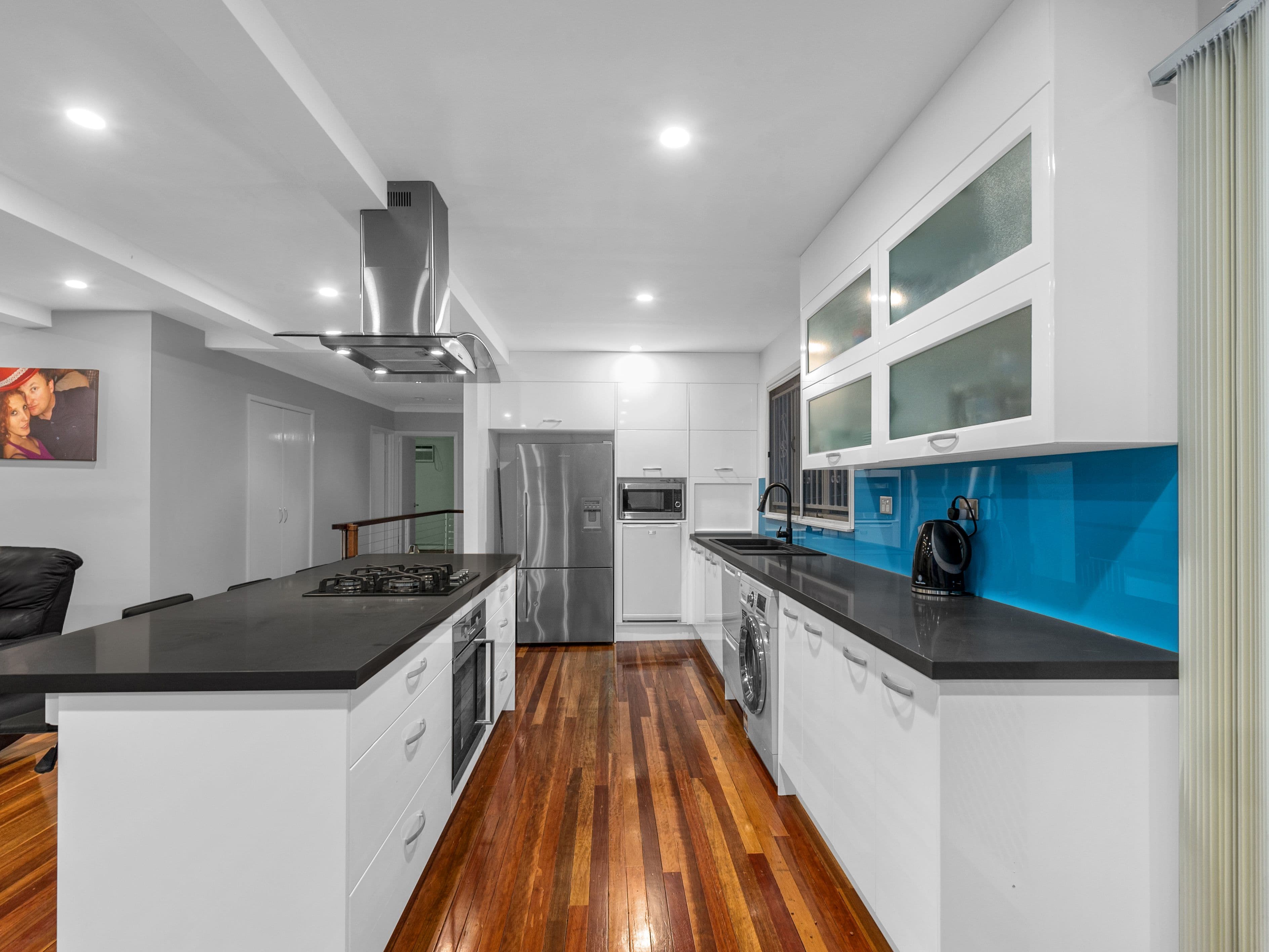 126 Fuller Street, Lutwyche QLD 4030, Lutwyche - Thumbnail 3