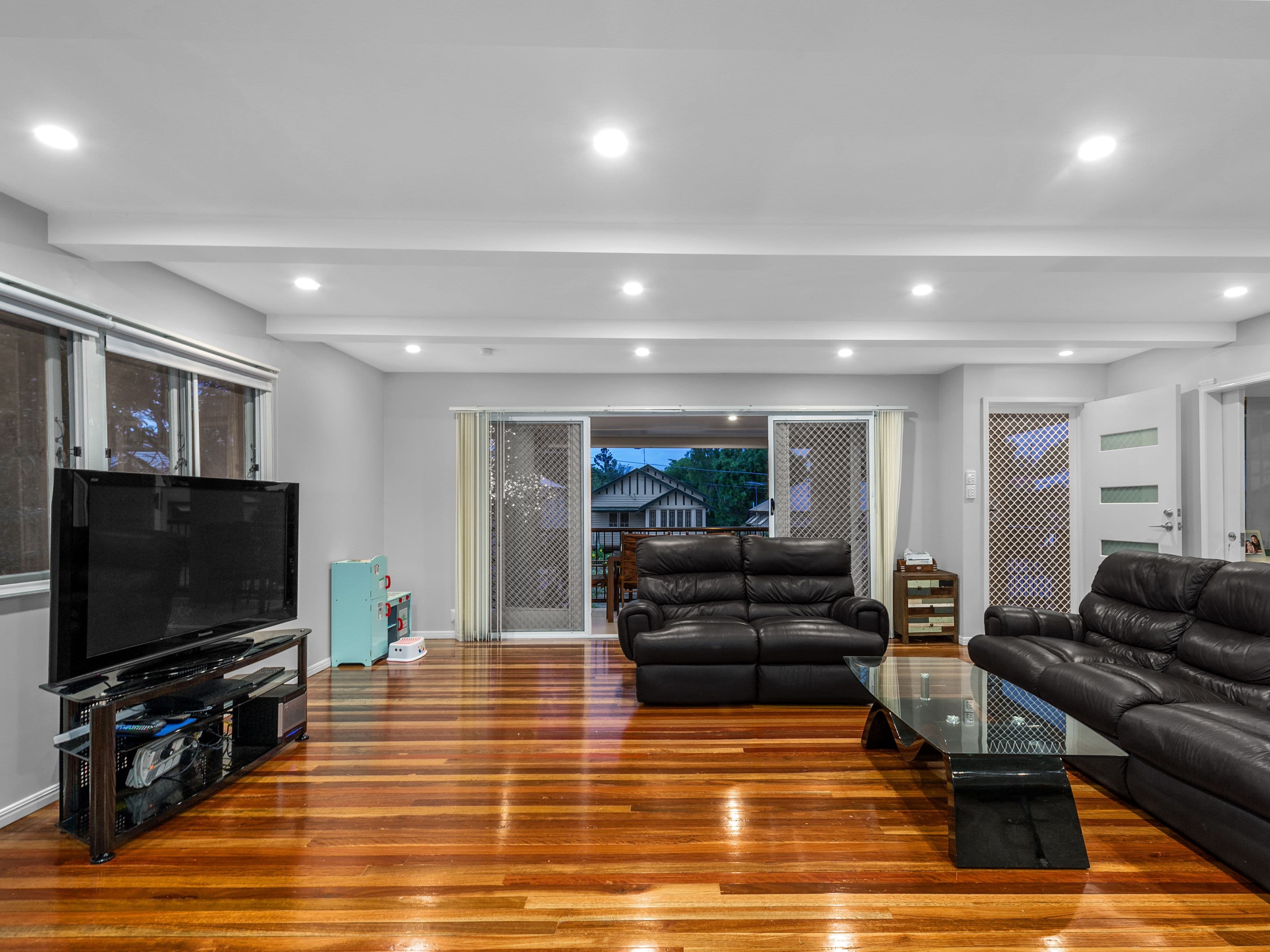 126 Fuller Street, Lutwyche QLD 4030, Lutwyche - Thumbnail 4