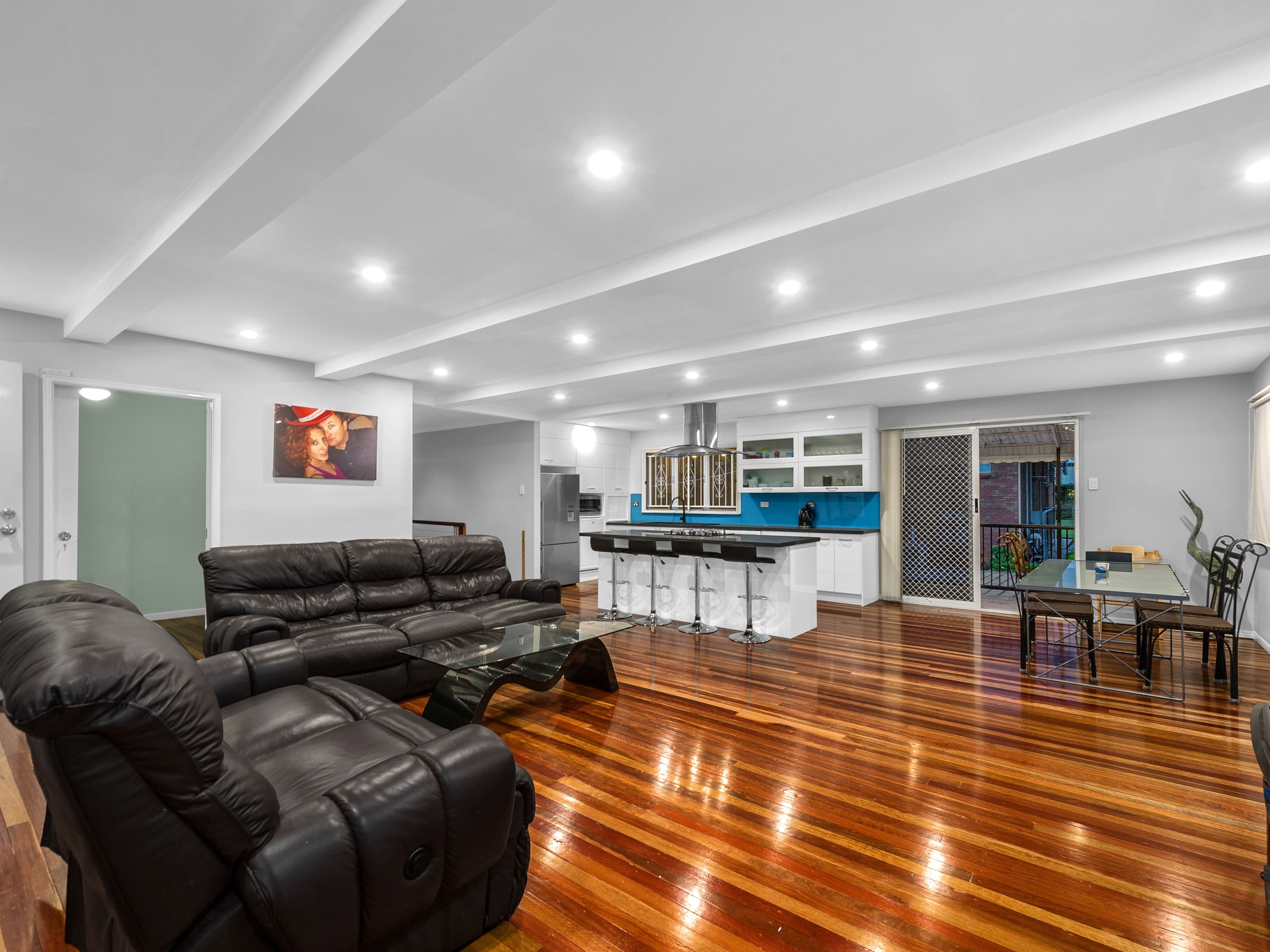 126 Fuller Street, Lutwyche QLD 4030, Lutwyche - Thumbnail 5