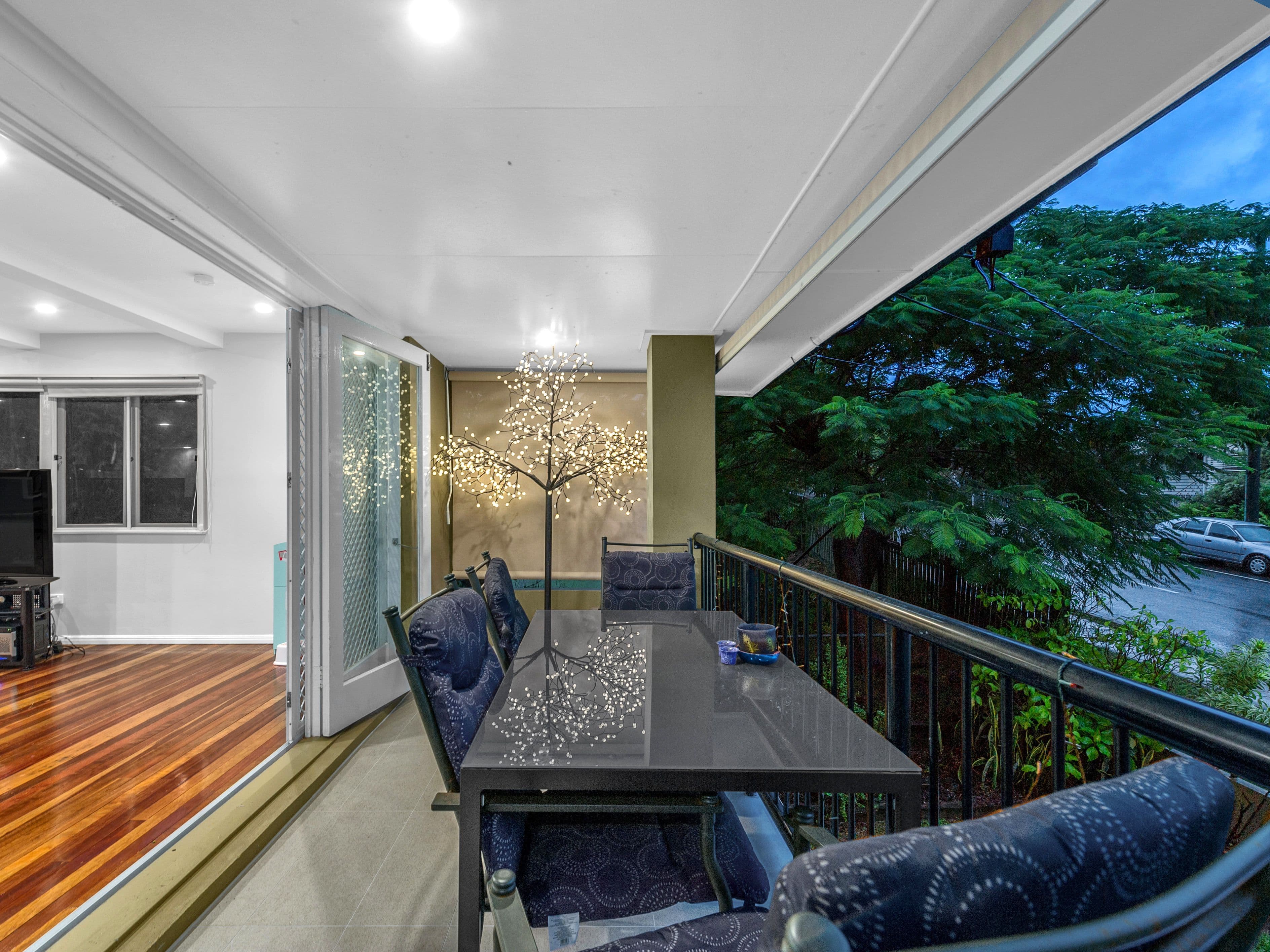 126 Fuller Street, Lutwyche QLD 4030, Lutwyche - Thumbnail 6