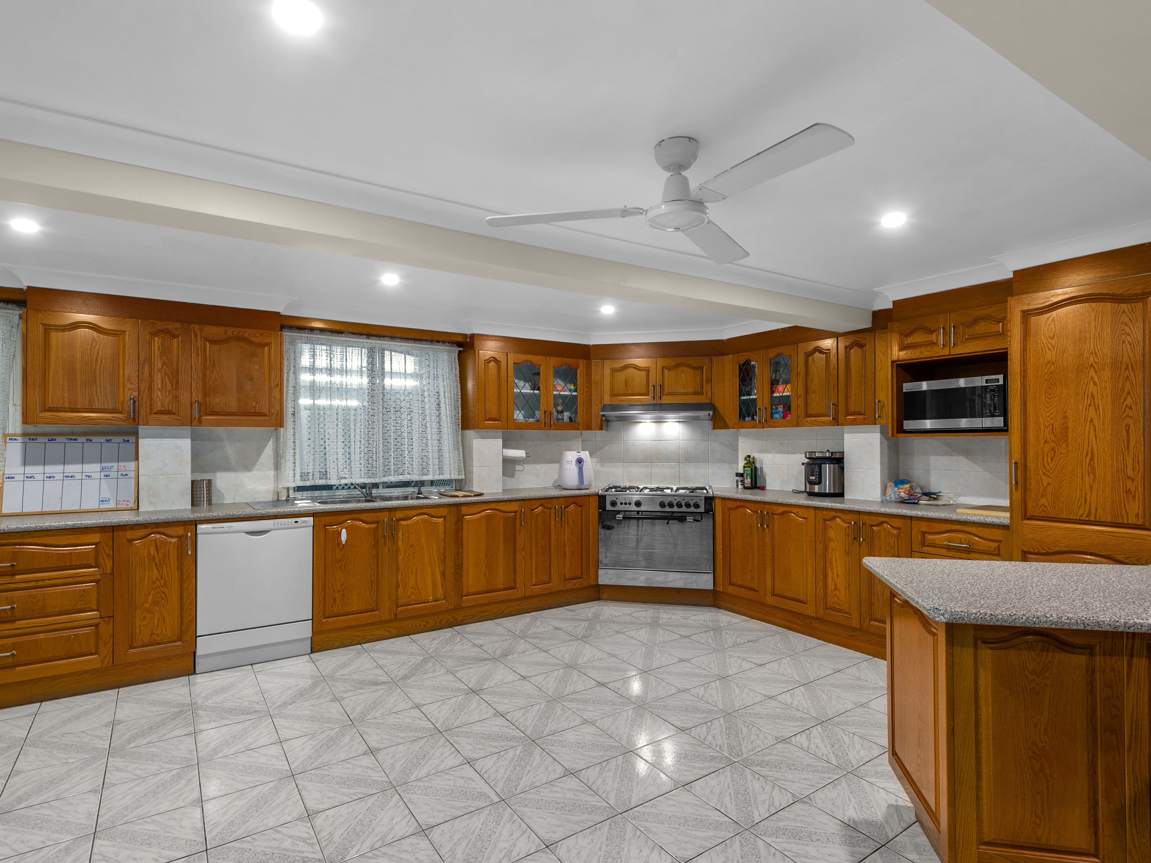 126 Fuller Street, Lutwyche QLD 4030, Lutwyche - Thumbnail 7