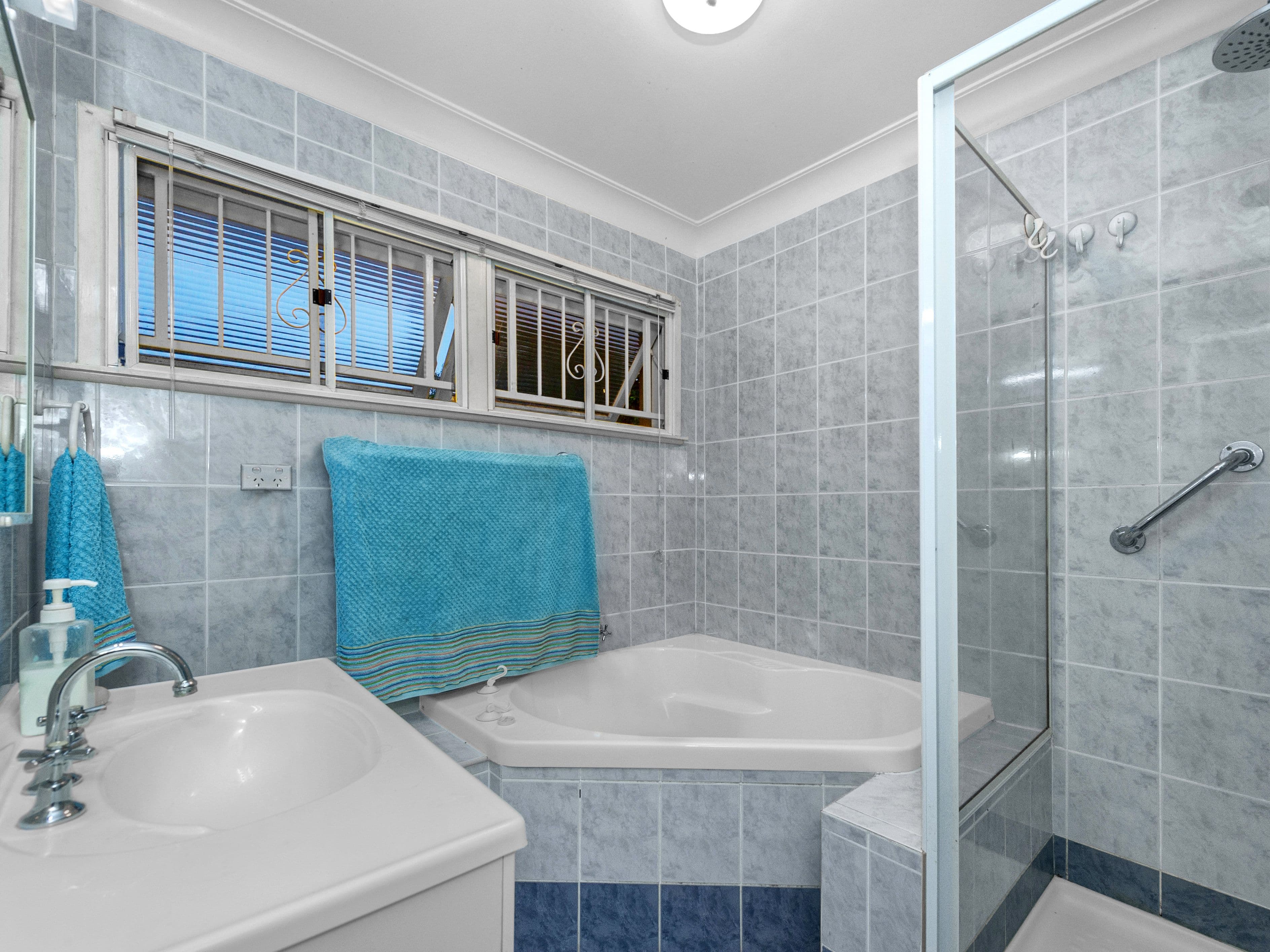 126 Fuller Street, Lutwyche QLD 4030, Lutwyche - Thumbnail 8