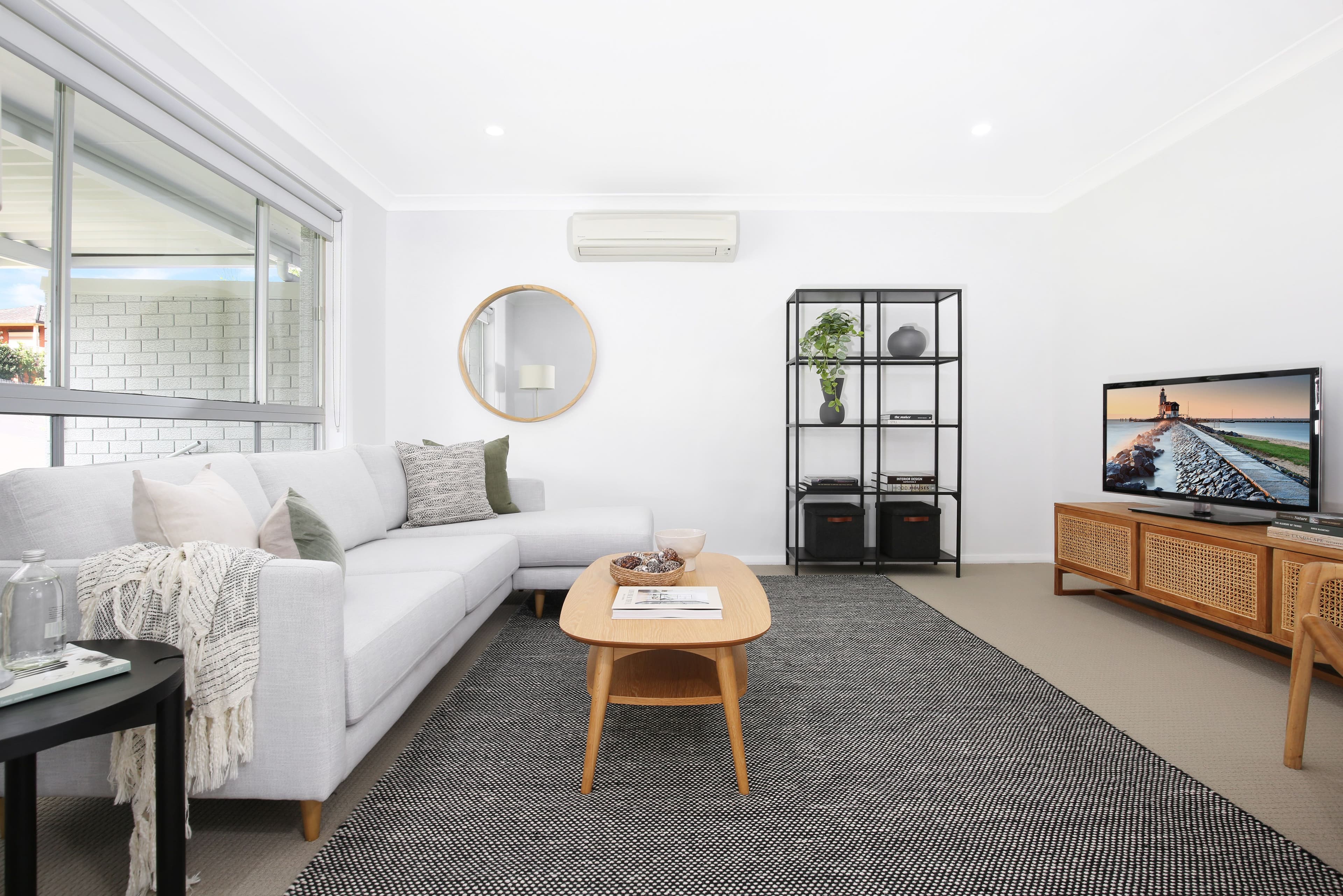1 Bruce Street, Unanderra NSW 2526, Unanderra - Thumbnail 2