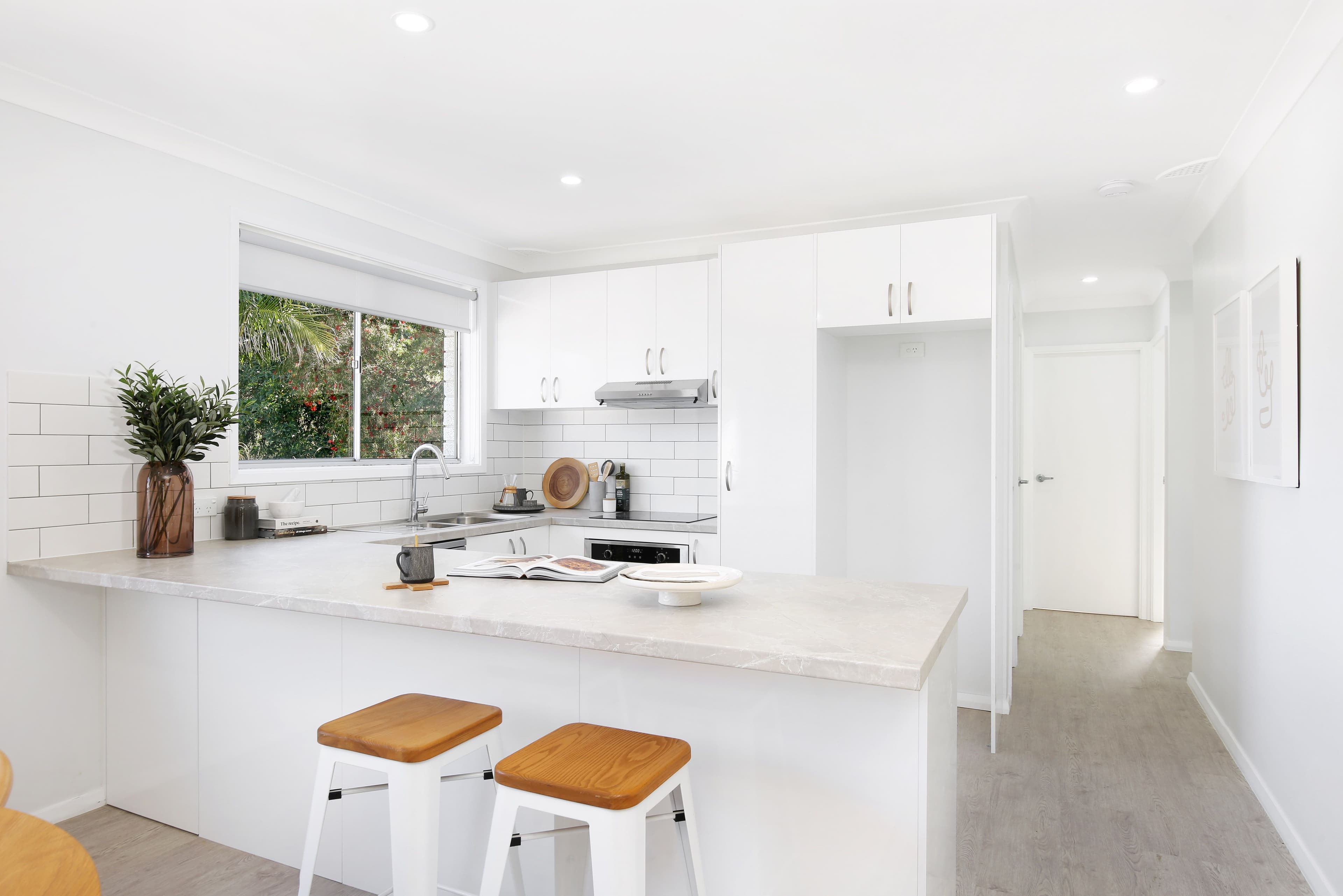 1 Bruce Street, Unanderra NSW 2526, Unanderra - Thumbnail 3
