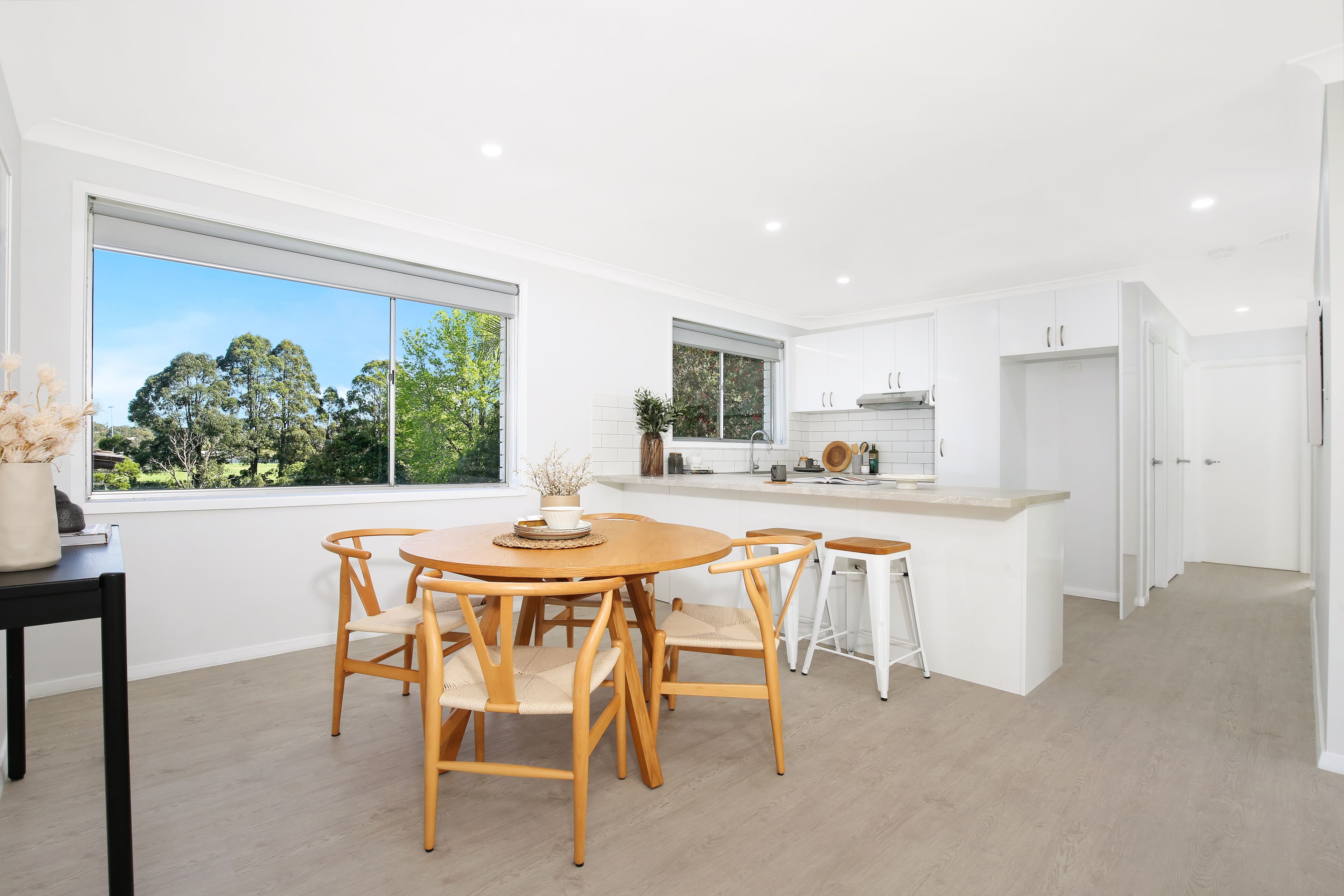 1 Bruce Street, Unanderra NSW 2526, Unanderra - Thumbnail 4
