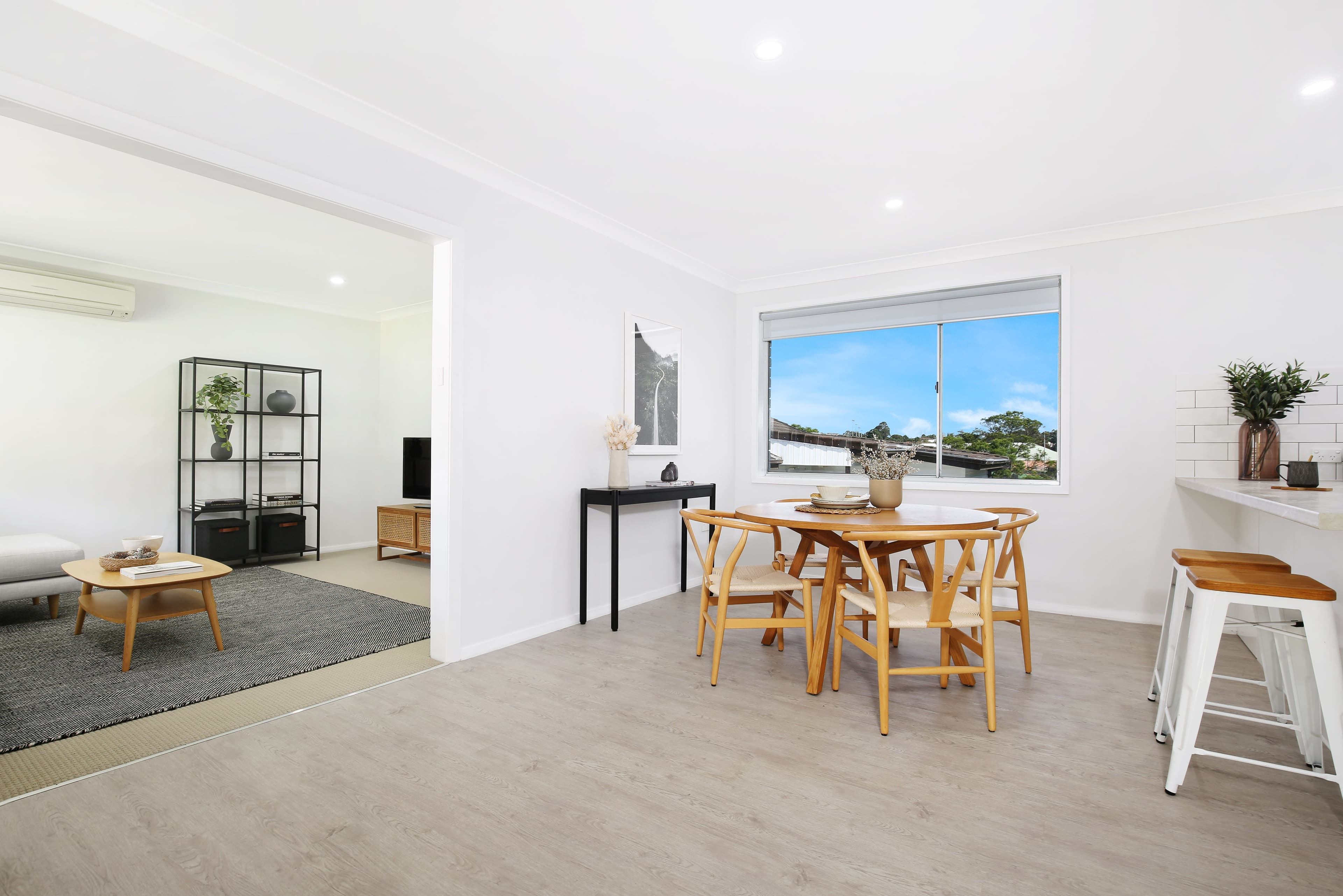 1 Bruce Street, Unanderra NSW 2526, Unanderra - Thumbnail 5