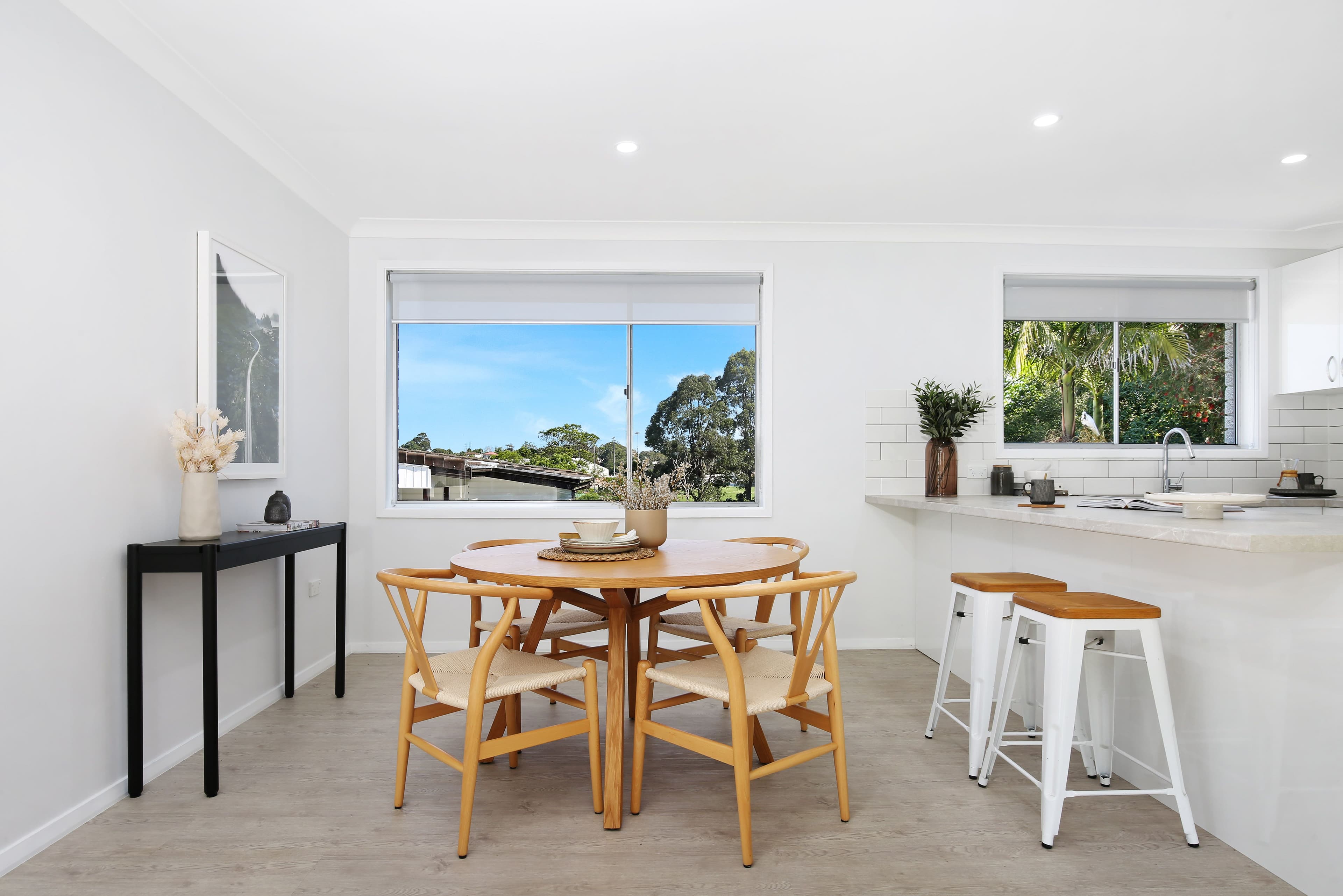 1 Bruce Street, Unanderra NSW 2526, Unanderra - Thumbnail 6