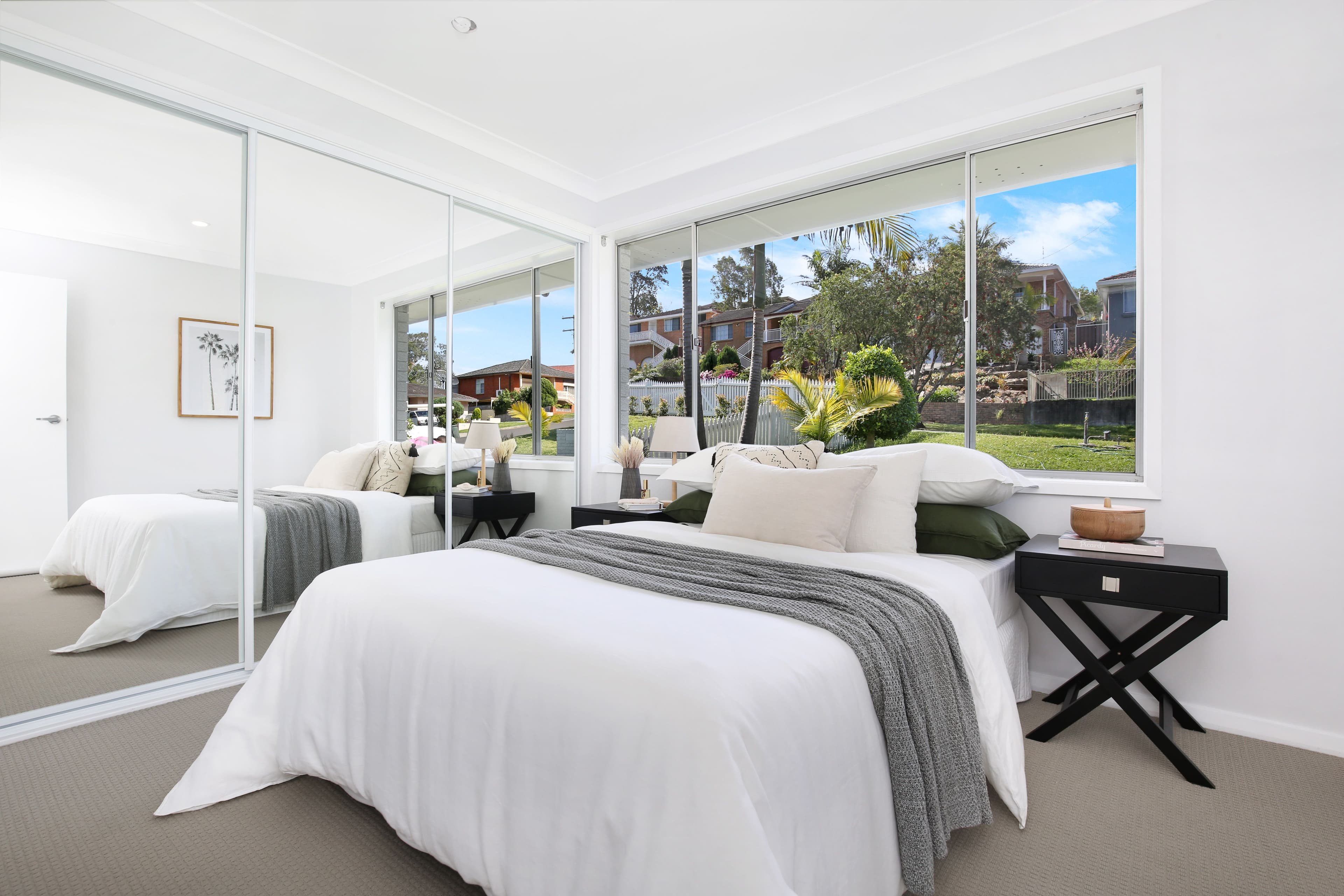 1 Bruce Street, Unanderra NSW 2526, Unanderra - Thumbnail 8
