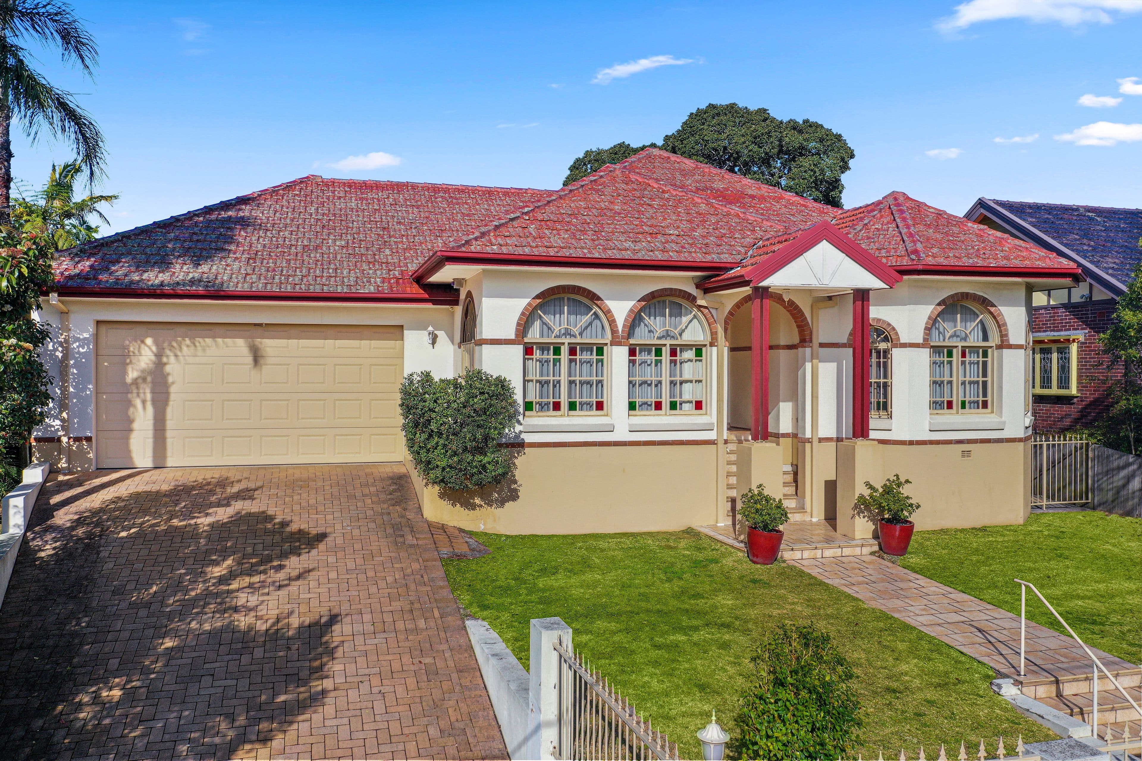 40 Vista Street, Sans Souci NSW 2219, Sans Souci - Thumbnail 2