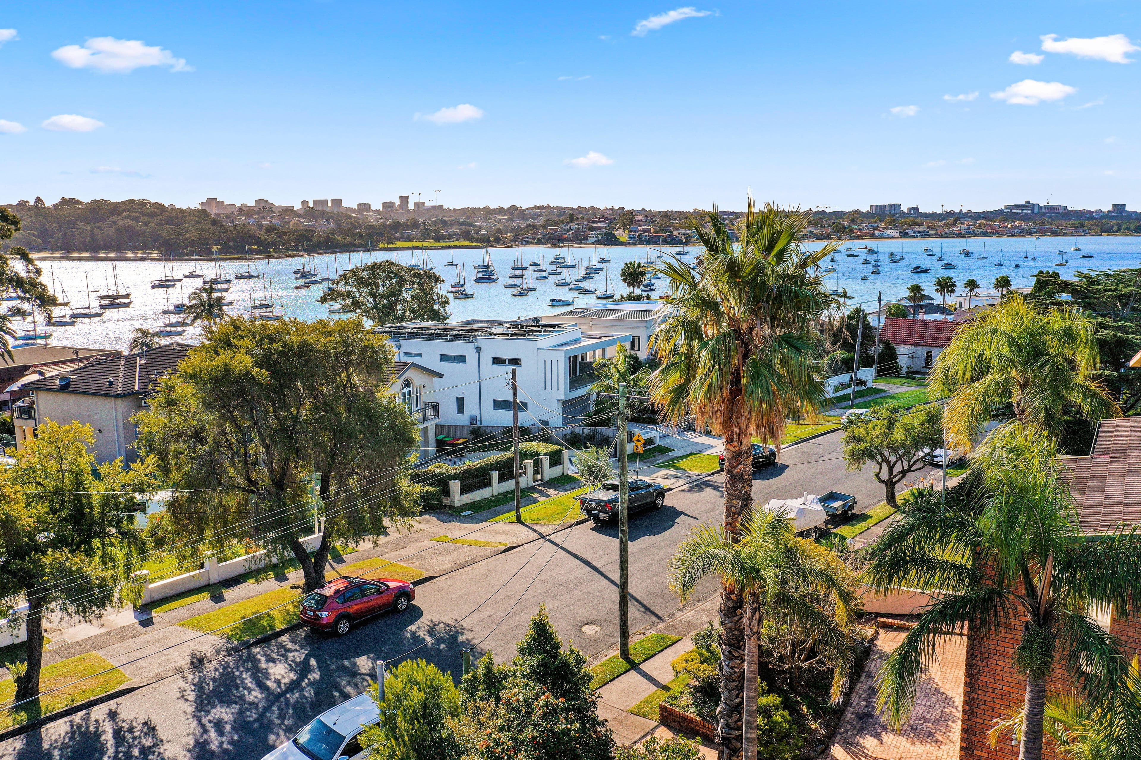40 Vista Street, Sans Souci NSW 2219, Sans Souci - Thumbnail 3
