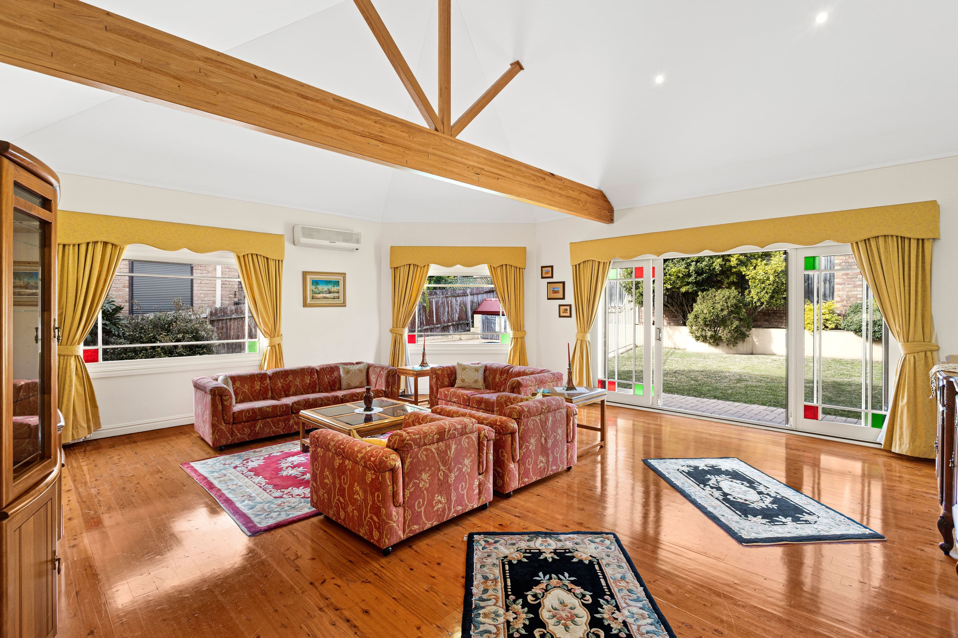 40 Vista Street, Sans Souci NSW 2219, Sans Souci - Thumbnail 4
