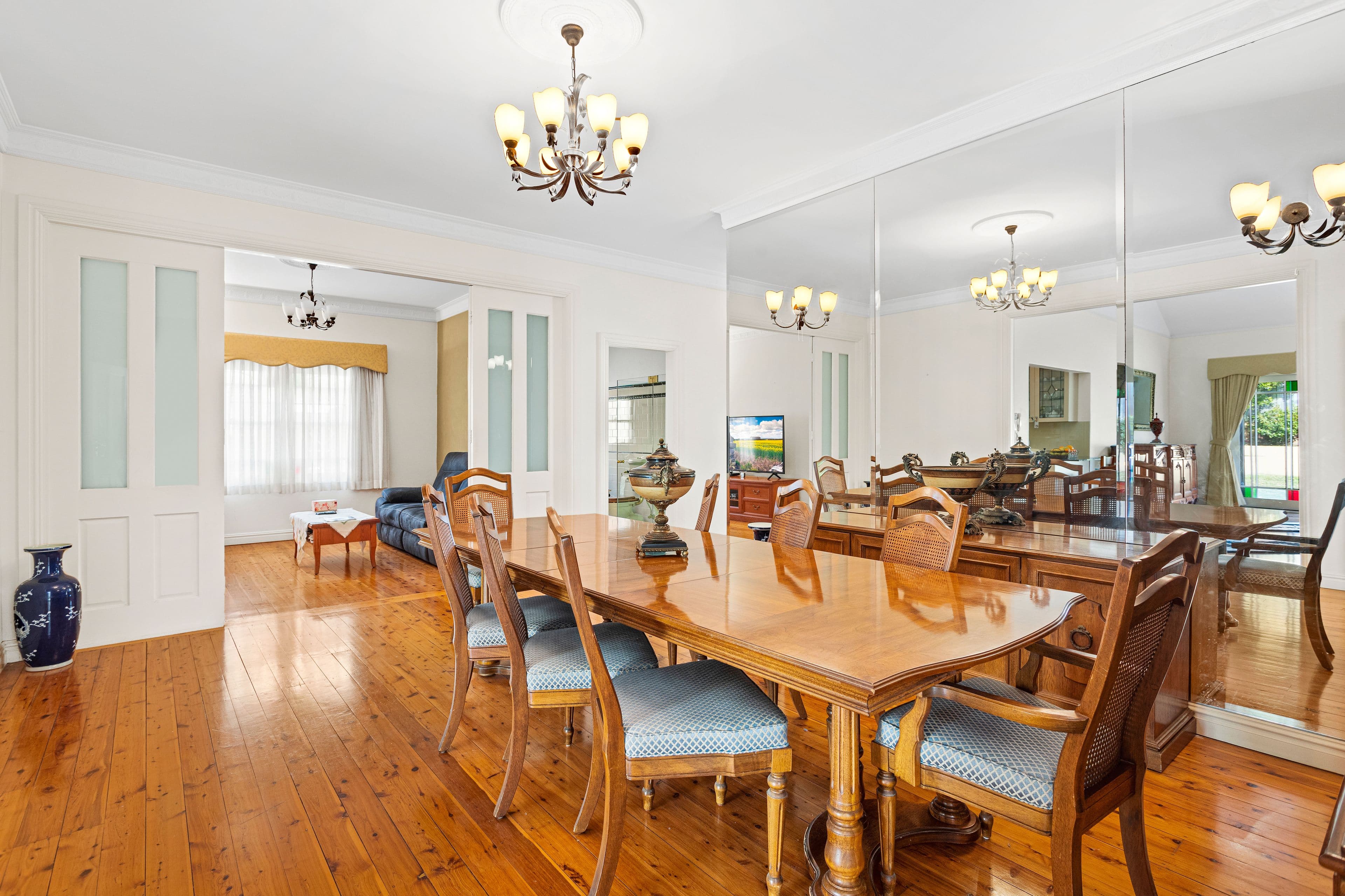 40 Vista Street, Sans Souci NSW 2219, Sans Souci - Thumbnail 5