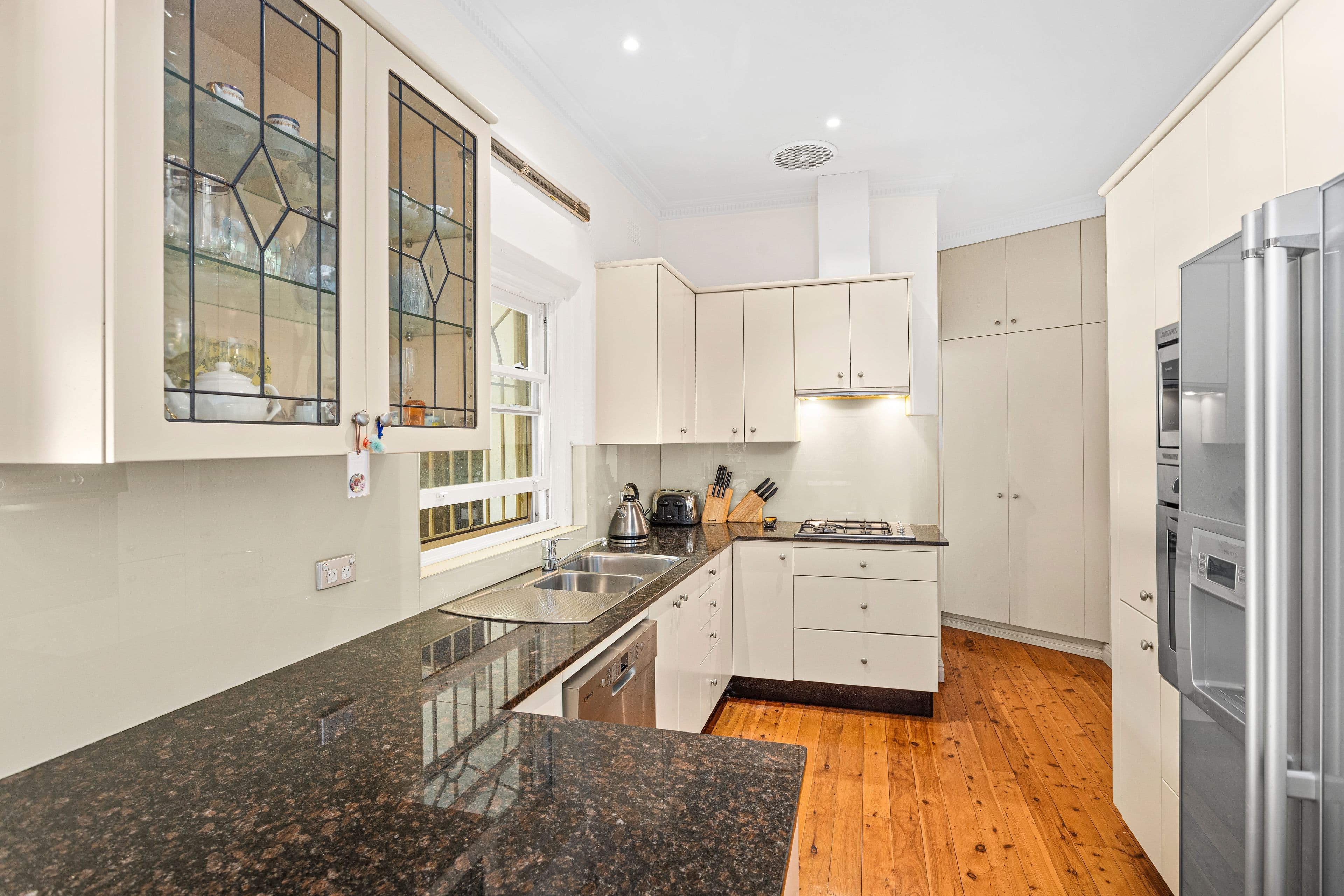 40 Vista Street, Sans Souci NSW 2219, Sans Souci - Thumbnail 6