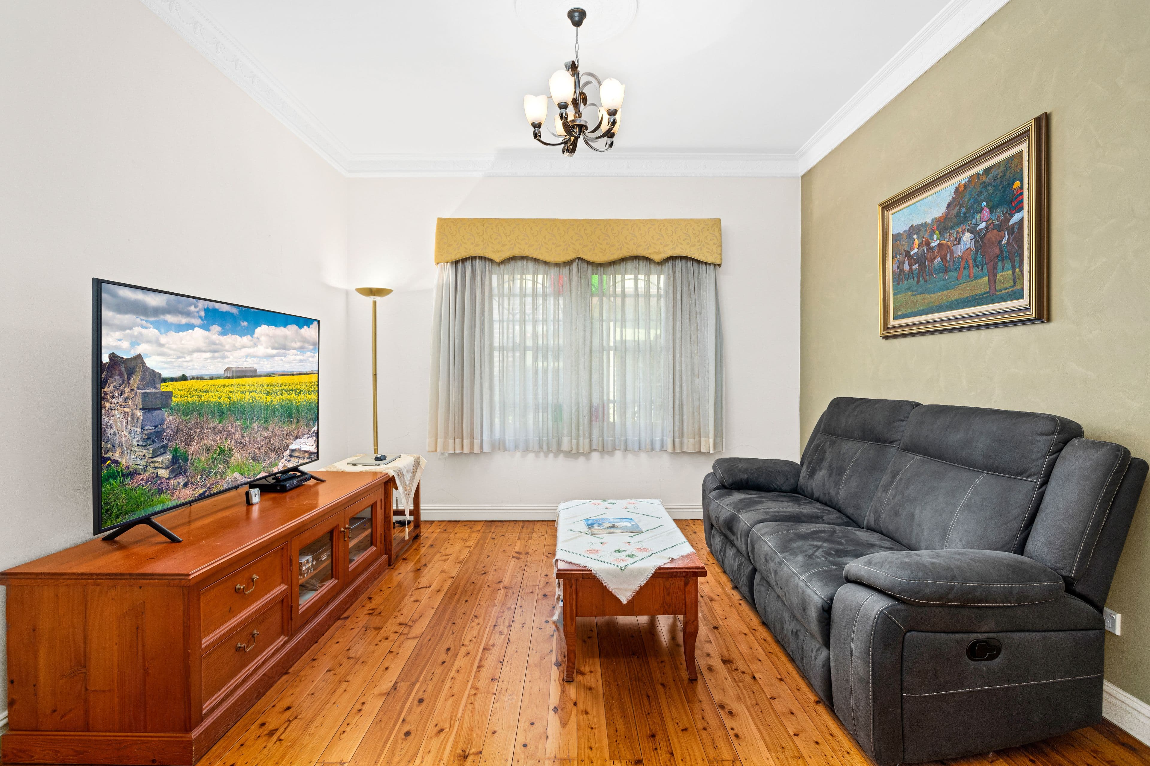 40 Vista Street, Sans Souci NSW 2219, Sans Souci - Thumbnail 7