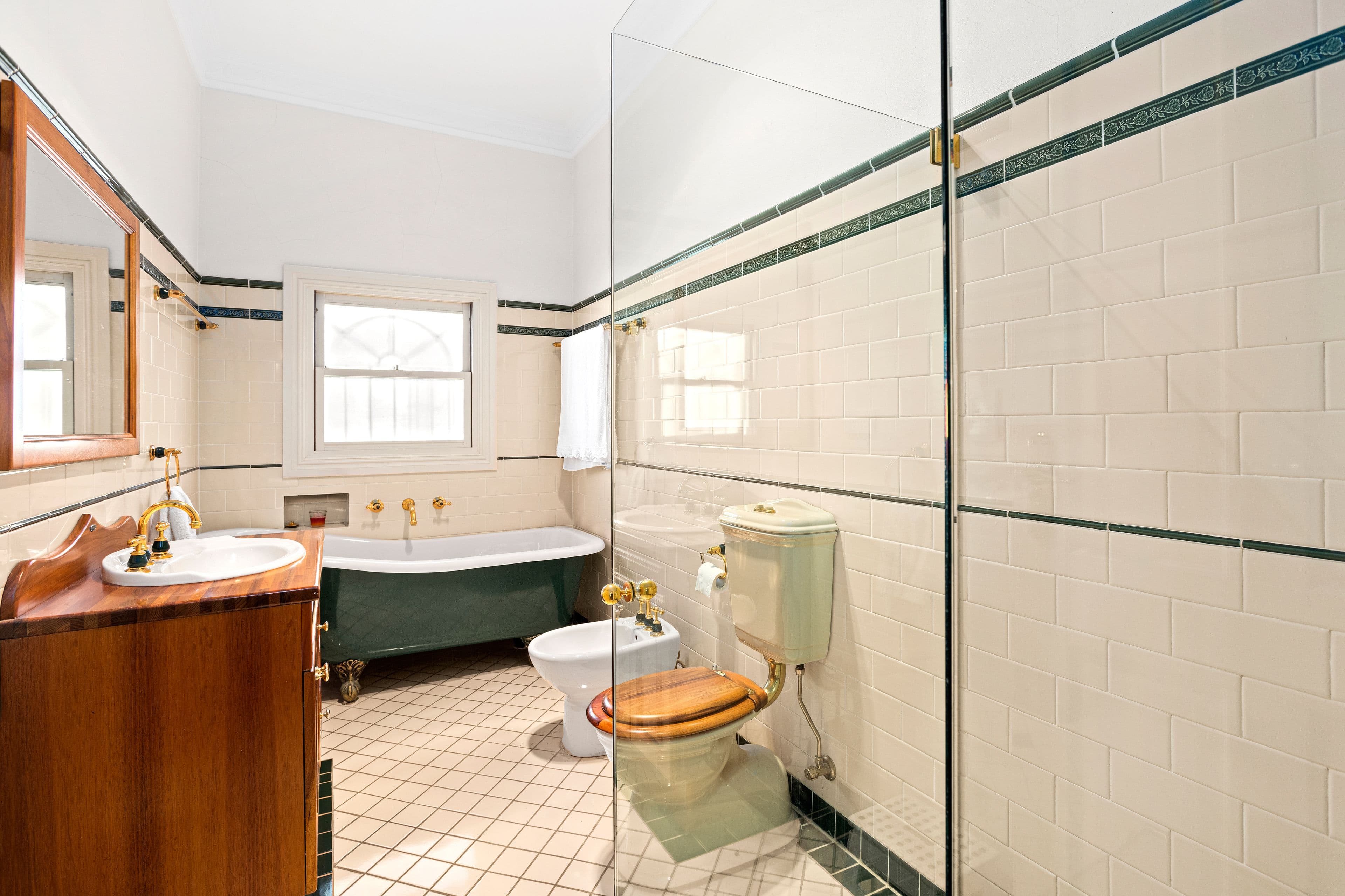 40 Vista Street, Sans Souci NSW 2219, Sans Souci - Thumbnail 8