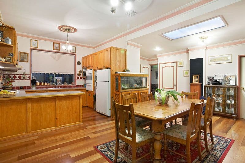 38 Stott Street, PRESTON VIC 3072, Preston - Thumbnail 2