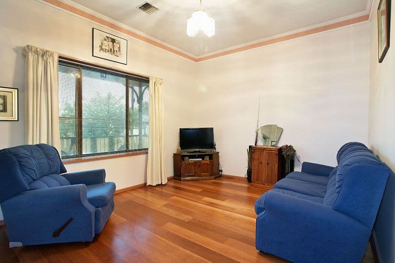 38 Stott Street, PRESTON VIC 3072, Preston - Thumbnail 3