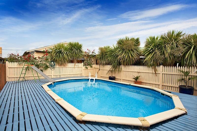38 Stott Street, PRESTON VIC 3072, Preston - Thumbnail 4