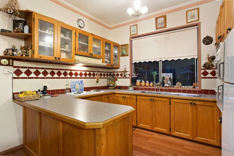 38 Stott Street, PRESTON VIC 3072, Preston - Thumbnail 5