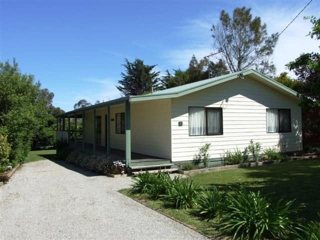 11 Cypress Court, COWES VIC 3922, Cowes - Image 1