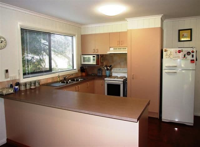 11 Cypress Court, COWES VIC 3922, Cowes - Thumbnail 2