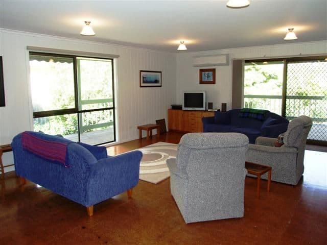 11 Cypress Court, COWES VIC 3922, Cowes - Thumbnail 3