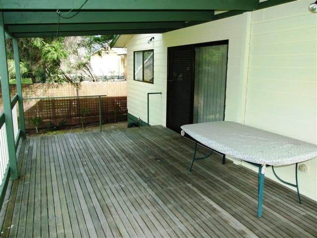 11 Cypress Court, COWES VIC 3922, Cowes - Thumbnail 4