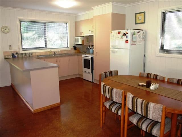 11 Cypress Court, COWES VIC 3922, Cowes - Thumbnail 6