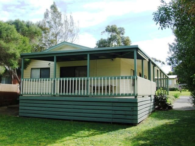 11 Cypress Court, COWES VIC 3922, Cowes - Thumbnail 7