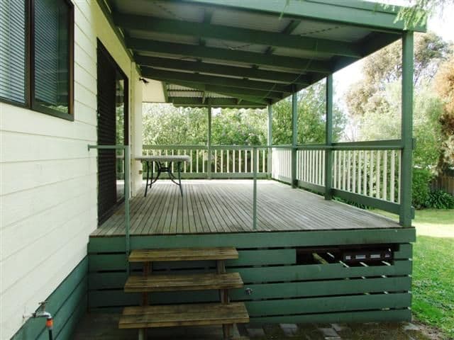 11 Cypress Court, COWES VIC 3922, Cowes - Thumbnail 8