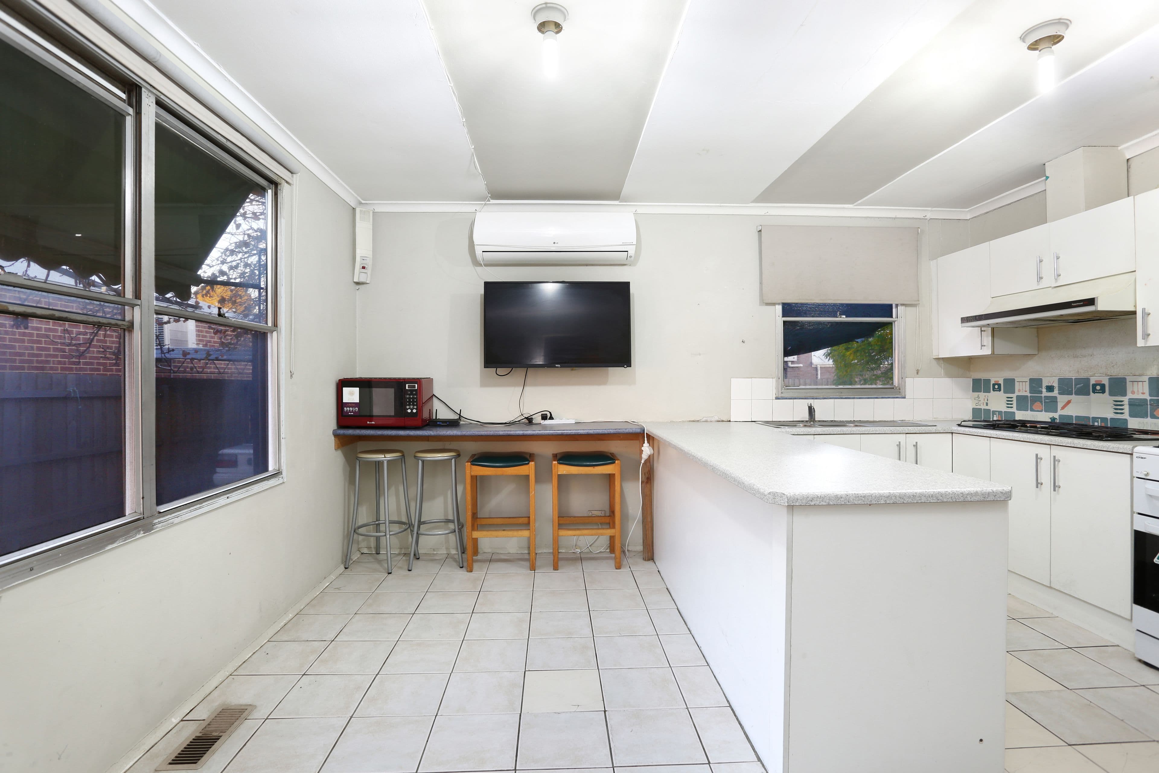 14 Hillman Street, Laverton VIC 3028, Laverton - Thumbnail 2