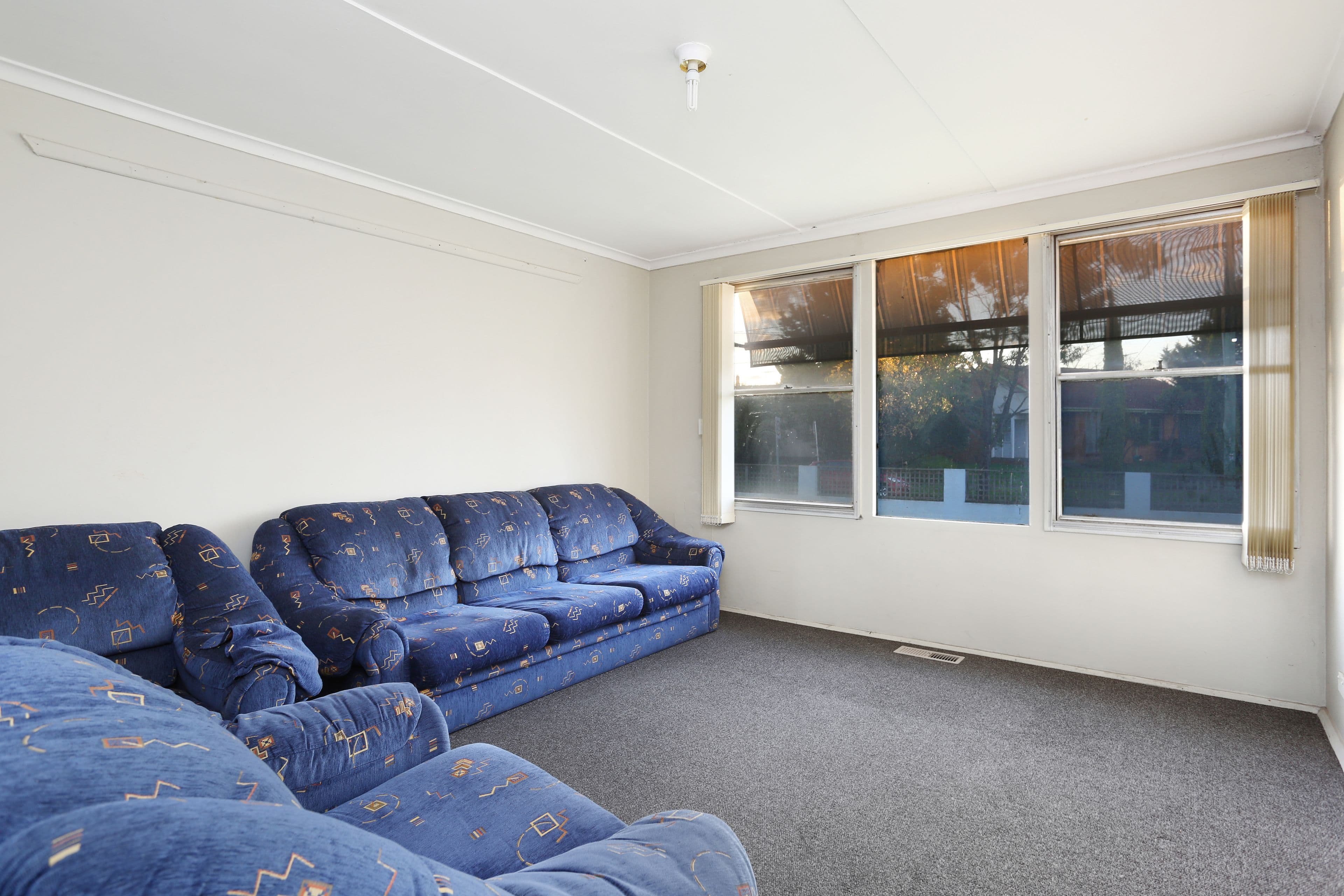 14 Hillman Street, Laverton VIC 3028, Laverton - Thumbnail 3