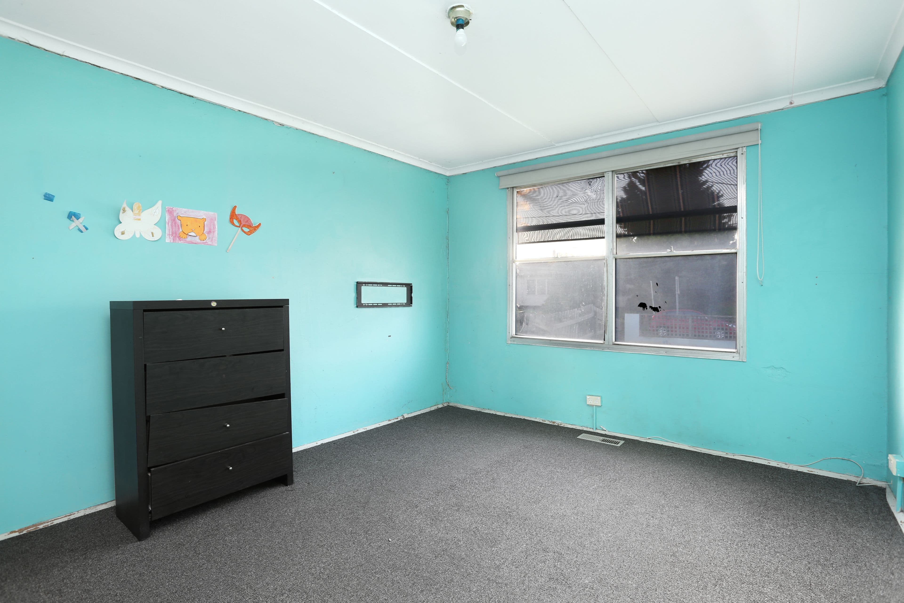 14 Hillman Street, Laverton VIC 3028, Laverton - Thumbnail 4