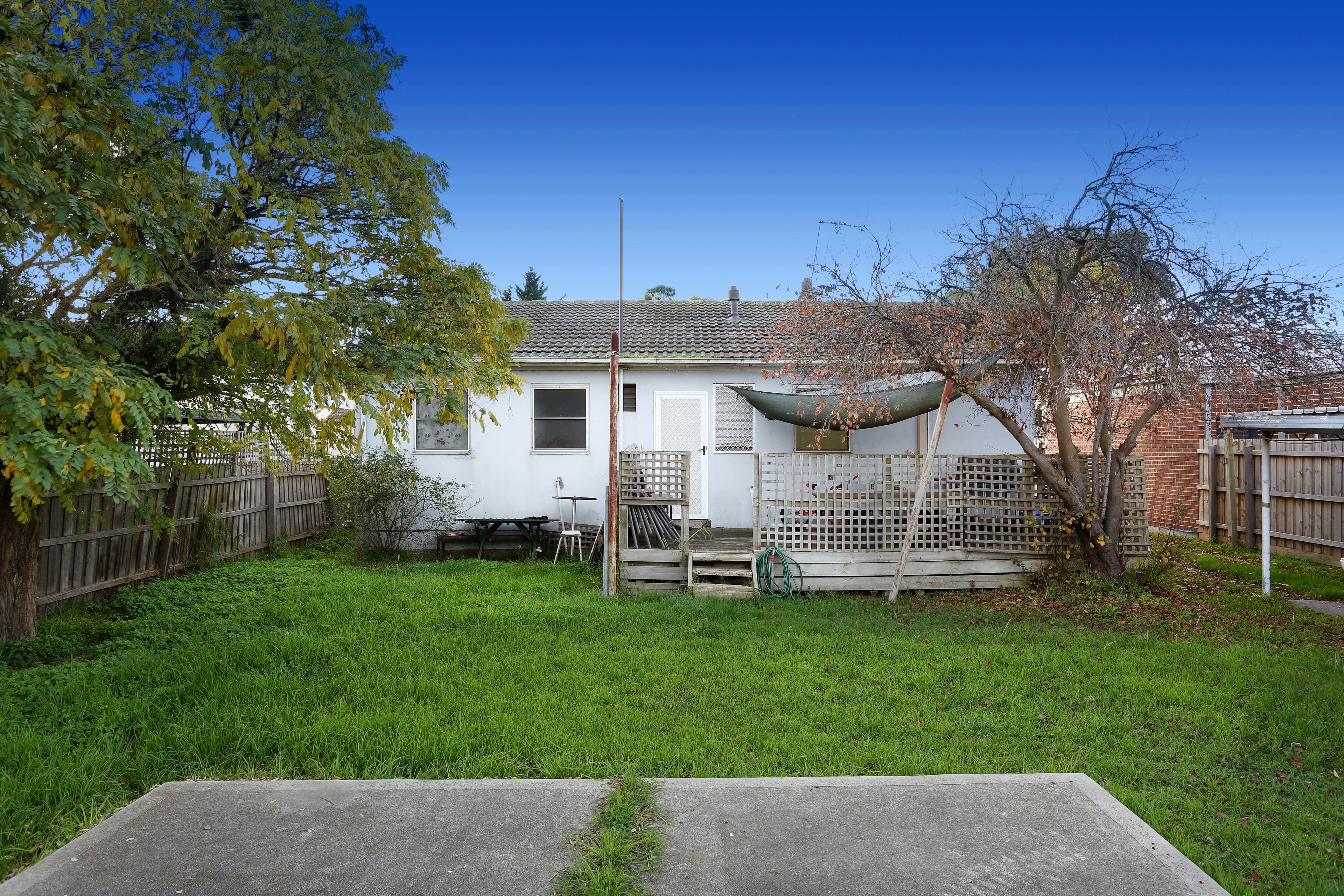 14 Hillman Street, Laverton VIC 3028, Laverton - Thumbnail 5
