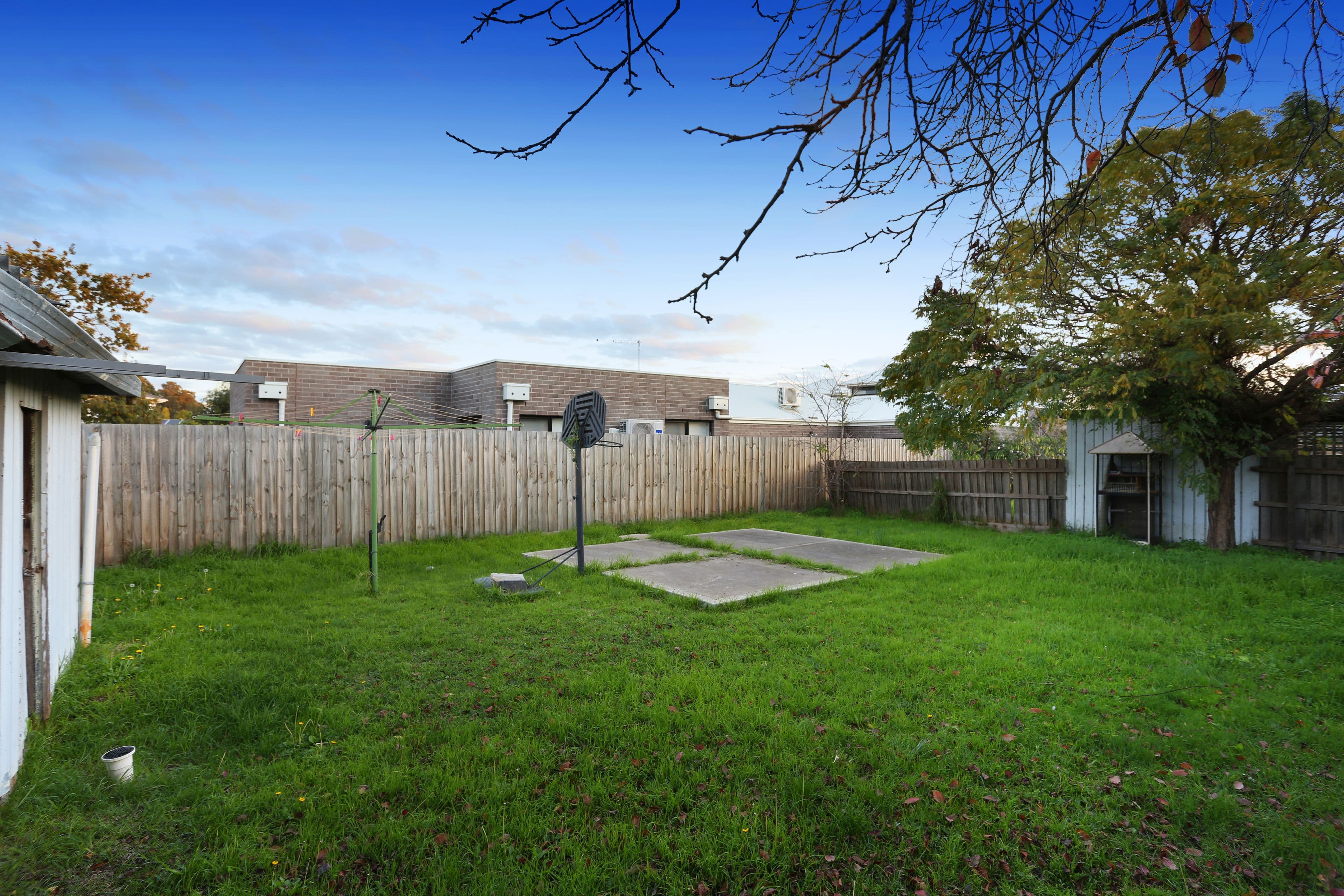 14 Hillman Street, Laverton VIC 3028, Laverton - Thumbnail 6