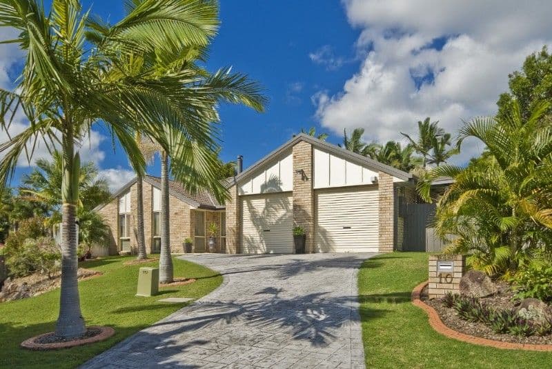 1 Derby Street, Camperdown - Image 1