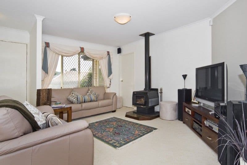 1 Derby Street, Camperdown - Thumbnail 2