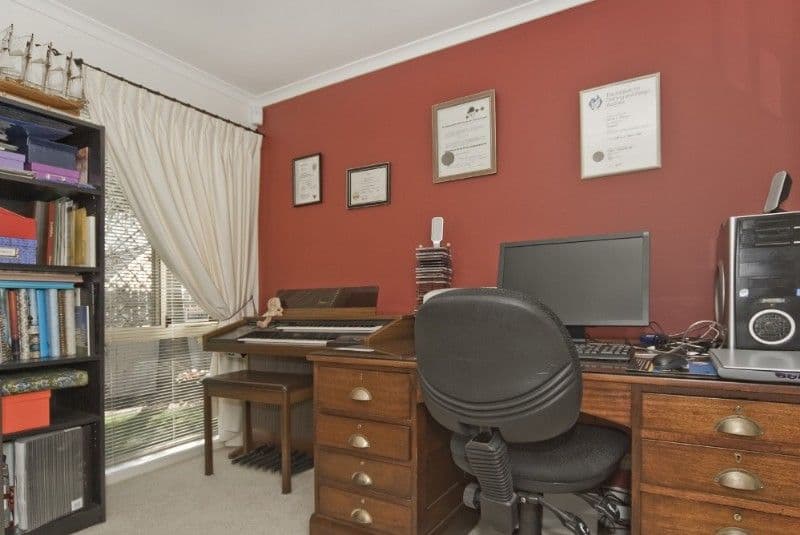 1 Derby Street, Camperdown - Thumbnail 3