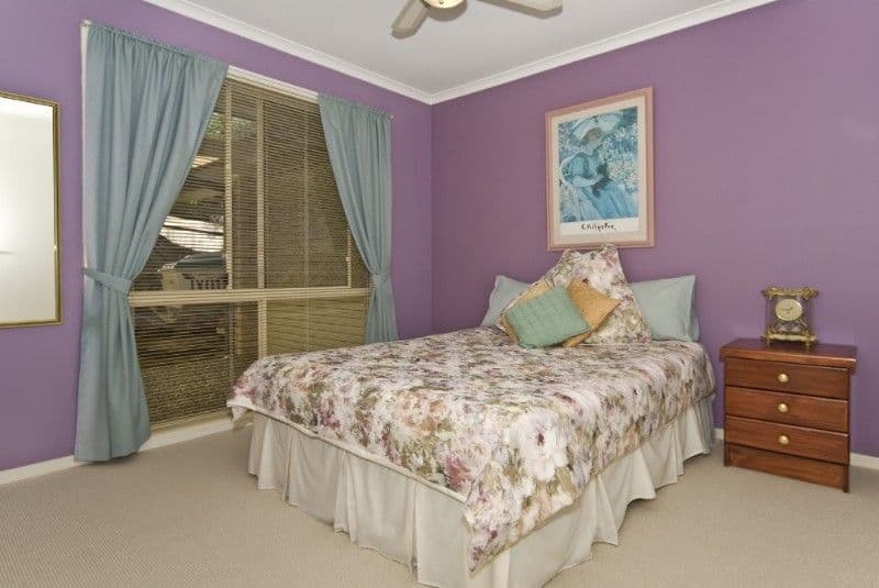 1 Derby Street, Camperdown - Thumbnail 4