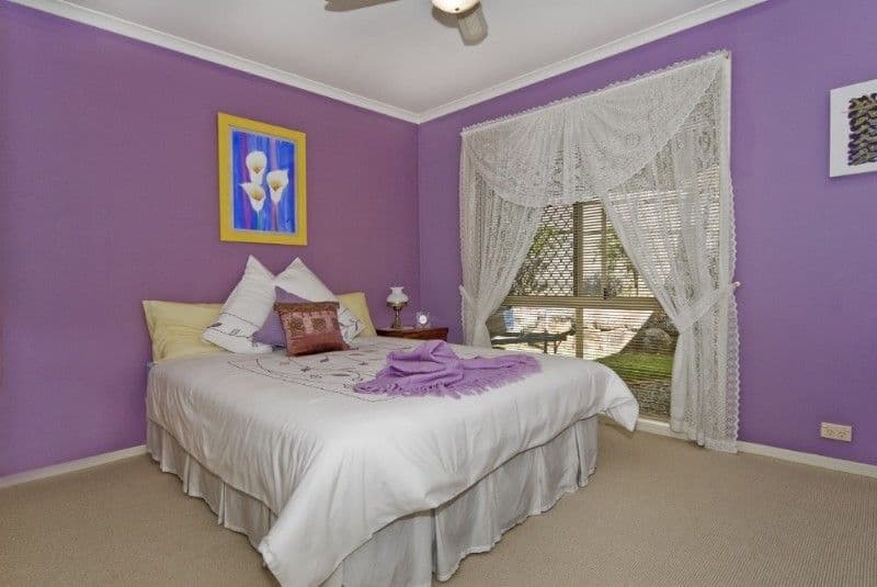 1 Derby Street, Camperdown - Thumbnail 5