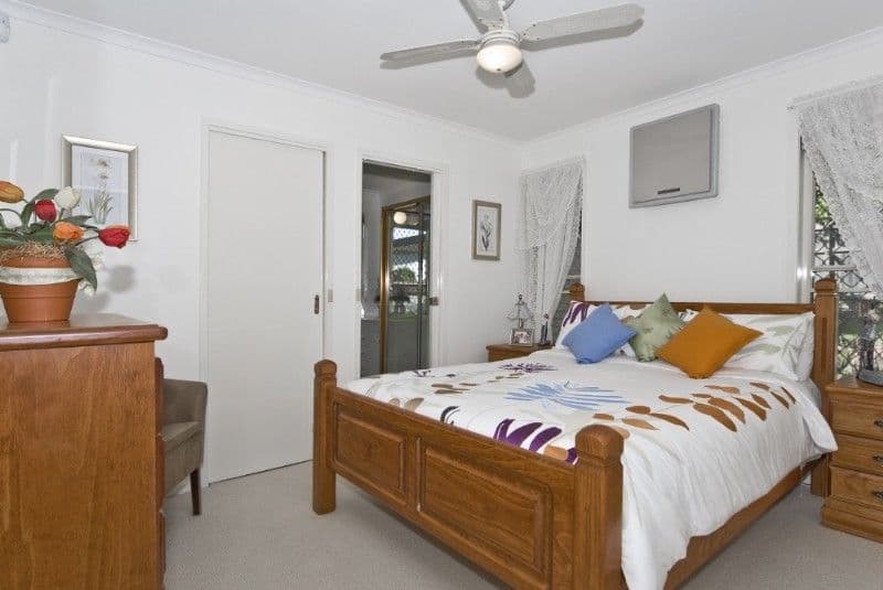 1 Derby Street, Camperdown - Thumbnail 6